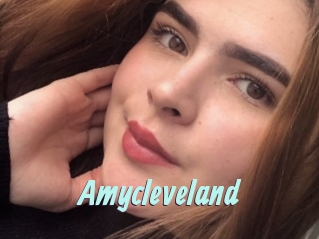 Amycleveland