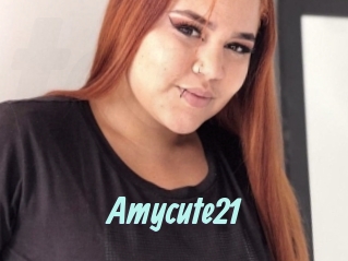 Amycute21