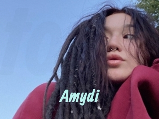 Amydi