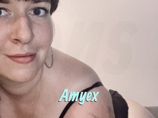Amyex