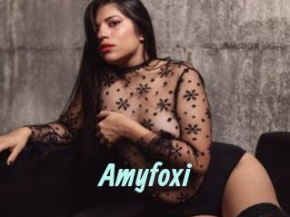 Amyfoxi