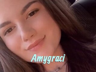 Amygraci