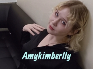 Amykimberlly