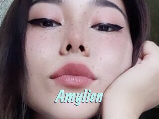 Amylien