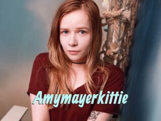 Amymayerkittie