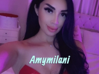 Amymilani
