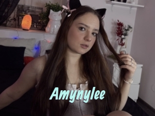 Amynylee