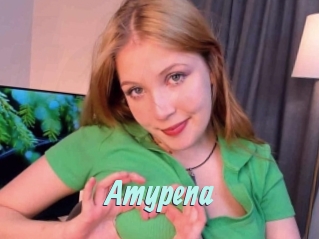 Amypena