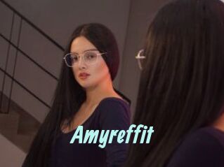 Amyreffit