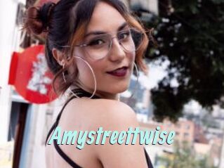 Amystreettwise
