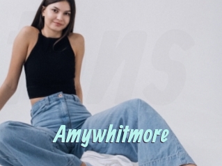 Amywhitmore