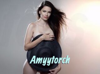 Amyytorch