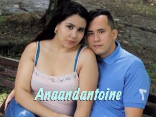 Anaandantoine