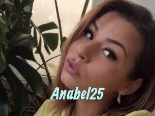Anabel25