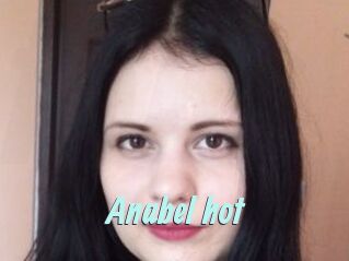 Anabel_hot