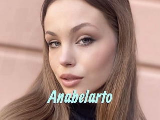 Anabelarto