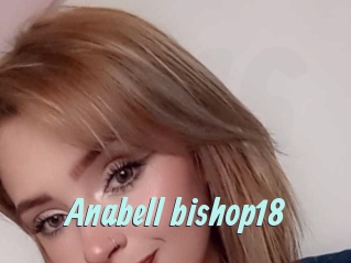 Anabell_bishop18