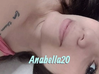 Anabella20