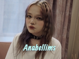 Anabellims