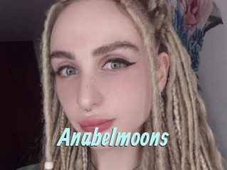 Anabelmoons