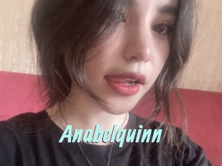 Anabelquinn