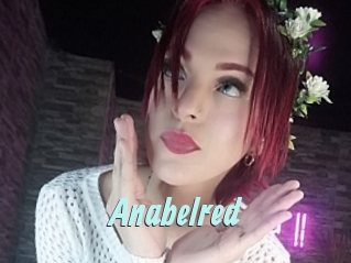 Anabelred