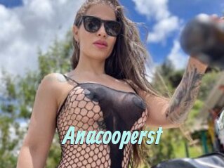 Anacooperst