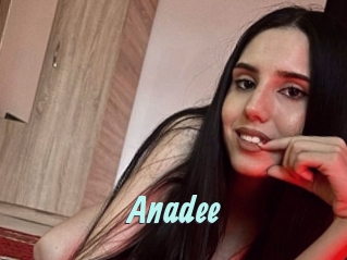 Anadee