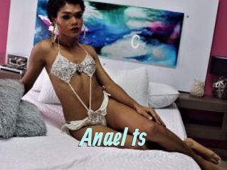 Anael_ts
