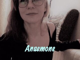 Anaemone