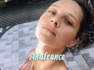 Anafrance