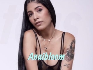 Anaibloom
