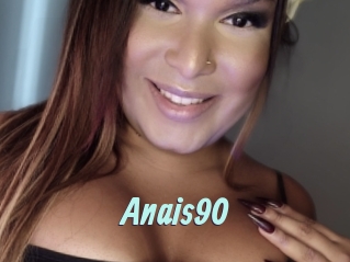 Anais90