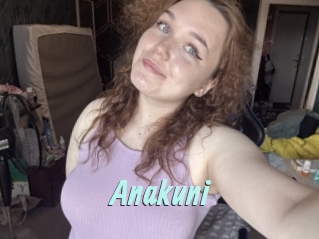 Anakuni