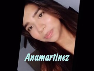 Anamartinez