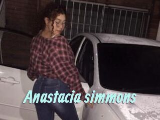 Anastacia_simmons