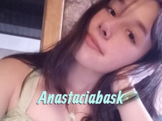 Anastaciabask