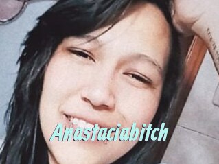 Anastaciabitch