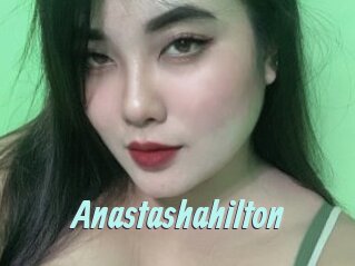 Anastashahilton