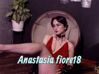 Anastasia_fiore18