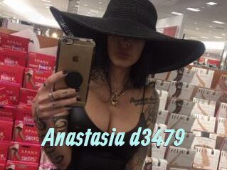 Anastasia_d3479