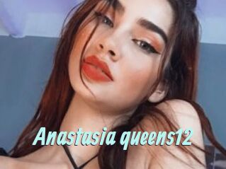 Anastasia_queens12