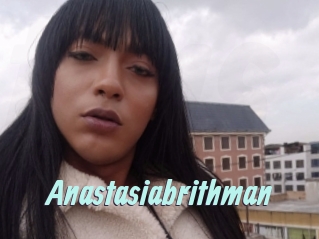 Anastasiabrithman