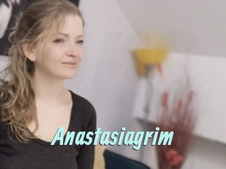 Anastasiagrim