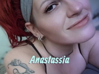Anastassia
