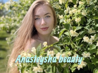 Anasteysha_beauty