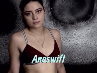 Anaswift