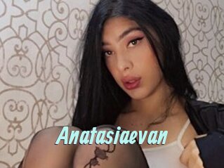 anatasiaevan Ton Show