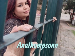 Anathompsonn