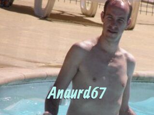 Anaurd67